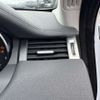 land-rover range-rover-evoque 2018 CFJ1772299 image 33