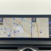 lexus is 2021 CFJ1546063 image 18