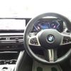 bmw 3-series 2024 -BMW 【名変中 】--BMW 3 Series 5F20--08E16833---BMW 【名変中 】--BMW 3 Series 5F20--08E16833- image 30