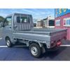 daihatsu hijet-truck 2021 -DAIHATSU 【滋賀 480て5264】--Hijet Truck S510P--S510P-0417785---DAIHATSU 【滋賀 480て5264】--Hijet Truck S510P--S510P-0417785- image 2