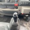 isuzu elf-truck 2013 -ISUZU--Elf TKG-NKR85AN--NKR85-7033124---ISUZU--Elf TKG-NKR85AN--NKR85-7033124- image 18