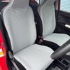 suzuki alto 2015 CFJ1698624 image 18