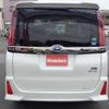 toyota noah 2020 -TOYOTA 【福山 330ﾃ3722】--Noah 6AA-ZWR80W--ZWR80-0476753---TOYOTA 【福山 330ﾃ3722】--Noah 6AA-ZWR80W--ZWR80-0476753- image 38