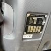 isuzu forward 2011 CFJ1646555 image 7