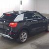 audi q2 2019 quick_quick_ABA-GACHZ_WAUZZZGAXKA086153 image 4