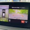 mazda demio 2019 quick_quick_6BA-DJLAS_DJLAS-101955 image 12