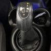mini mini-others 2016 -BMW--BMW Mini DBA-XS20--WMWXS720502C50515---BMW--BMW Mini DBA-XS20--WMWXS720502C50515- image 10