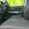 daihatsu thor 2020 CFJ1624519 image 6