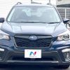 subaru forester 2019 -SUBARU--Forester 5BA-SK9--SK9-029120---SUBARU--Forester 5BA-SK9--SK9-029120- image 20