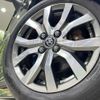 toyota roomy 2017 quick_quick_M900A_M900A-0072989 image 13