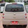 daihatsu mira-cocoa 2017 -DAIHATSU--Mira Cocoa L675S--0222583---DAIHATSU--Mira Cocoa L675S--0222583- image 2