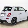 fiat fiat-others 2023 -FIAT--Fiat 3BA-31214T--ZFABF13H1PJH51878---FIAT--Fiat 3BA-31214T--ZFABF13H1PJH51878- image 3