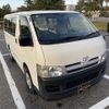 toyota hiace-van 2007 -TOYOTA--Hiace Van KR-KDH205V--KDH205-5008203---TOYOTA--Hiace Van KR-KDH205V--KDH205-5008203- image 16