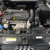 audi a1 2014 CFJ1783962 image 19