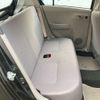 daihatsu mira-e-s 2014 CFJ1700433 image 22