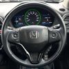 honda vezel 2014 -HONDA--VEZEL DAA-RU3--RU3-1037222---HONDA--VEZEL DAA-RU3--RU3-1037222- image 20