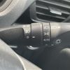 toyota voxy 2018 -TOYOTA--Voxy DBA-ZRR80W--ZRR80-0468131---TOYOTA--Voxy DBA-ZRR80W--ZRR80-0468131- image 8