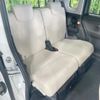 daihatsu move-canbus 2022 quick_quick_LA800S_LA800S-0288686 image 9