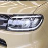 daihatsu tanto 2024 -DAIHATSU--Tanto 5BA-LA650S--LA650S-0382425---DAIHATSU--Tanto 5BA-LA650S--LA650S-0382425- image 26