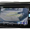 honda cr-v 2022 -HONDA--CR-V 6AA-RT5--RT5-1301217---HONDA--CR-V 6AA-RT5--RT5-1301217- image 7