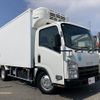 isuzu elf-truck 2014 quick_quick_TKG-NMR85AN_NMR85-7024855 image 3