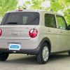 suzuki alto-lapin 2023 quick_quick_5BA-HE33S_HE33S-441889 image 3