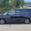 nissan serena 2018 -NISSAN--Serena DAA-GFC27--GFC27-076963---NISSAN--Serena DAA-GFC27--GFC27-076963- image 23