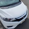 honda fit-hybrid 2017 CFJ9016165 image 20