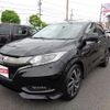 honda vezel 2016 -HONDA--VEZEL RU3--RU3-1218149---HONDA--VEZEL RU3--RU3-1218149- image 1