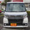 daihatsu tanto 2016 -DAIHATSU 【所沢 583ｲ8187】--Tanto LA600S--0401410---DAIHATSU 【所沢 583ｲ8187】--Tanto LA600S--0401410- image 15