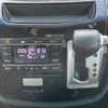 nissan elgrand 2011 quick_quick_DBA-TE52_TE52-016907 image 15