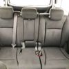 honda stepwagon 2015 -HONDA--Stepwgn DBA-RK5--RK5-1424874---HONDA--Stepwgn DBA-RK5--RK5-1424874- image 20