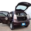 toyota passo 2010 CFJ1617105 image 6