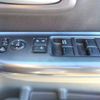 honda freed 2017 -HONDA--Freed DBA-GB5--GB5-1003323---HONDA--Freed DBA-GB5--GB5-1003323- image 9