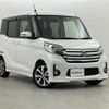 nissan dayz-roox 2015 -NISSAN--DAYZ Roox DBA-B21A--B21A-0173511---NISSAN--DAYZ Roox DBA-B21A--B21A-0173511- image 1