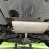 toyota prius 2017 -TOYOTA--Prius DAA-ZVW50--ZVW50-6116275---TOYOTA--Prius DAA-ZVW50--ZVW50-6116275- image 19