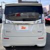 mitsubishi delica-d2 2018 -MITSUBISHI--Delica D2 DAA-MB46S--MB46S-151502---MITSUBISHI--Delica D2 DAA-MB46S--MB46S-151502- image 14