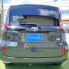 toyota sienta 2022 quick_quick_MXPL10G_MXPL10-1011458 image 4