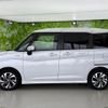 suzuki solio 2020 CFJ1848182 image 2