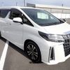 toyota alphard 2021 24341910 image 7