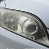 toyota vanguard 2012 646828-Y2025060349F-12 image 6