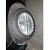 nissan cube 2010 -NISSAN--Cube DBA-Z12--Z12-100214---NISSAN--Cube DBA-Z12--Z12-100214- image 5
