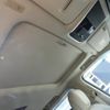 toyota land-cruiser-wagon 2023 CFJ1475448 image 11
