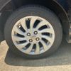 toyota bb 2007 CFJ1554052 image 8