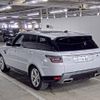 land-rover range-rover-sport 2019 CFJ1833585 image 2