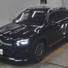 mercedes-benz glb-class 2024 -MERCEDES-BENZ--Benz GLB W1N2476132W341440---MERCEDES-BENZ--Benz GLB W1N2476132W341440- image 5