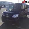 daihatsu tanto 2016 -DAIHATSU--Tanto LA600S--0473382---DAIHATSU--Tanto LA600S--0473382- image 13