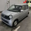 honda n-one 2019 CFJ1591798 image 5