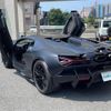 lamborghini lamborghini-revuelto 2025 CFJ1545816 image 14
