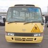 toyota coaster 2004 24631105 image 2